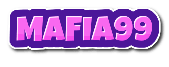 MAFIA99 MAFIA99